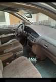 A picture of Toyota sienna 2000 Perfectly working Engine Gear AC has linkage