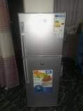 A picture of Fridge 138litres