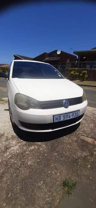 KZN C.