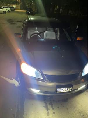 cars_under_800k