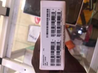 samsung galaxy a24