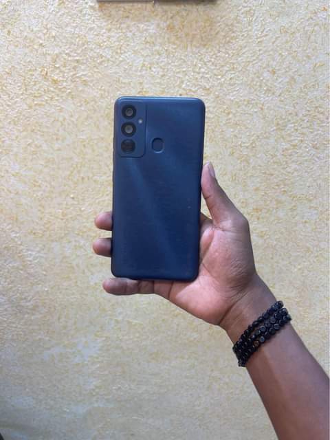 tecno pop