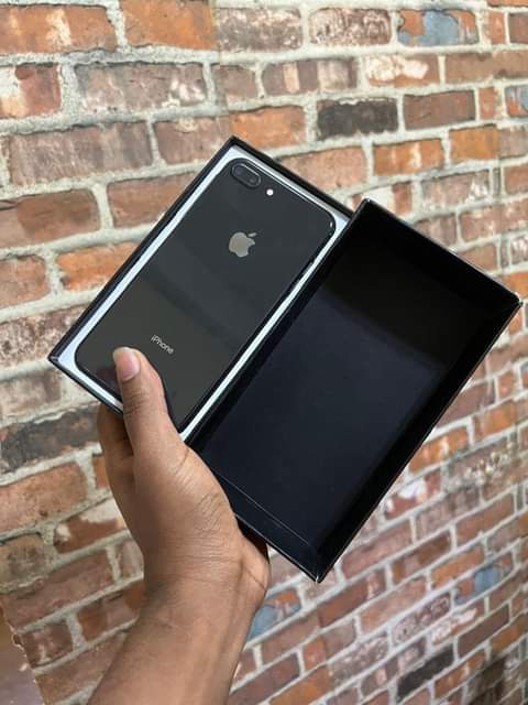 iphone 8plus