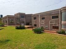 Property for Sale