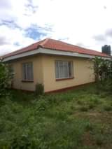 rooms to rent harare