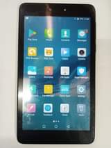 A picture of Tecno Droidpad DP7