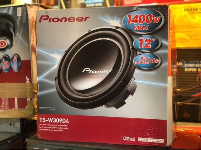 home theater
