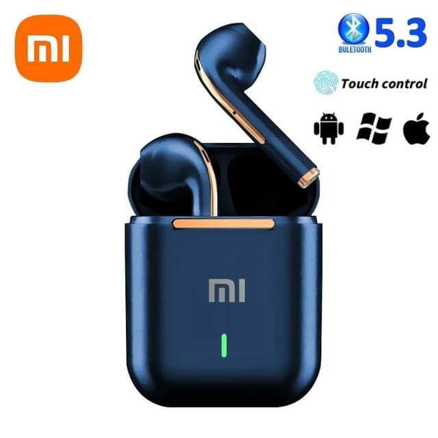 earbuds