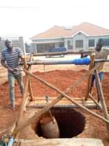 A picture of Weetaga amazzi gomuttaka