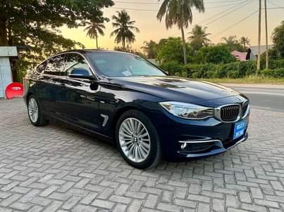 A picture of Novickmotors