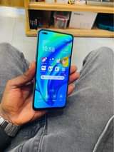 oppo a83