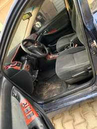 A picture of Sweet car Ac good Engine and Gear perfect Fha lugbe