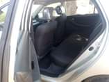 A picture of Foreign used Toyota Obama Automatic transmission Not Conversion with Duty