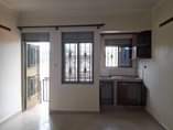 A picture of Double room at mwenda kalambi