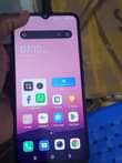 A picture of TECNO POP 7Pro