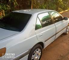 A picture of 8 8m 0743386797