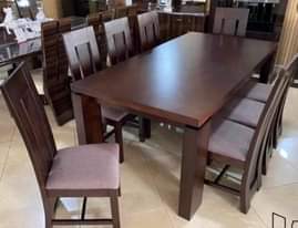 A picture of Furniture