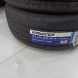 A picture of Tyres