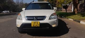 classifieds/cars honda
