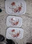 A picture of Kitchen utensils 0704297488