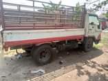 A picture of Dyna truck for sale