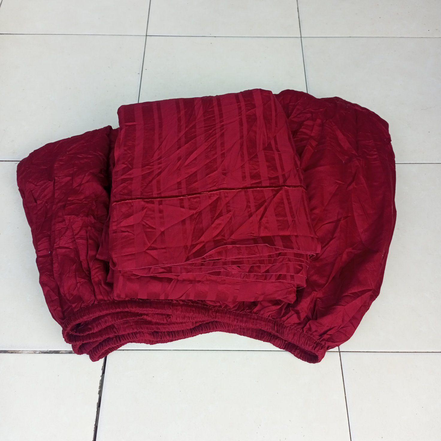 A picture of ELEGANT SECOND HAND BEDDINGS ONLY UK CANADA