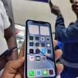 A picture of GENUINE UK USED PHONES KAMPALA 0781369632