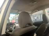 A picture of FORETER JEEP