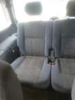 A picture of Toyota Picnic