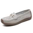 A picture of LADIES SNEAKERS