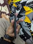 A picture of Google Pixel 4 haina tatizo lolote 0744122741