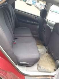 A picture of TOYOTA VISTA ARDEO 1 8CC QUICK SALE