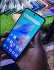 A picture of Tecno CAMON 17 pro