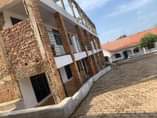 A picture of SCHOOL FOR SALE IN KIRA AT 1 5B AM DIRECT