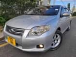 A picture of TOYOTA FILDER FOR SALE 0712 423711