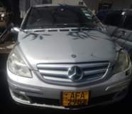 classifieds/cars mercedes