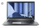 A picture of We fix broken laptop hinges and screens