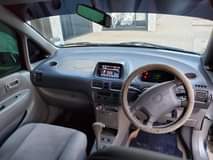 A picture of SPACIO OLD