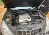 A picture of Es 330 2005 Ac is perfect Engine is perfect Gear