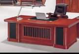 A picture of Office chair