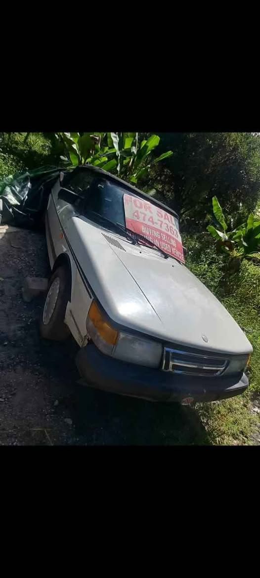 cars
