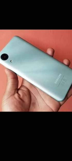 samsung a03