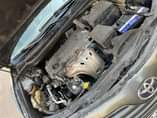 A picture of Toyota Camry 2008 Belgium standard