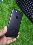 A picture of IPHONE 7G 128GB