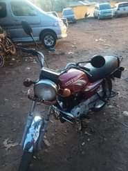 A picture of For sale 1 1m Call or Whatsapp 0700774125 0773383028