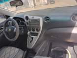 A picture of Toyota vibe 2010 model 2 6