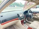 A picture of Toyota PREMIO for sale