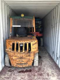 A picture of FOKOLIFT 0620356906