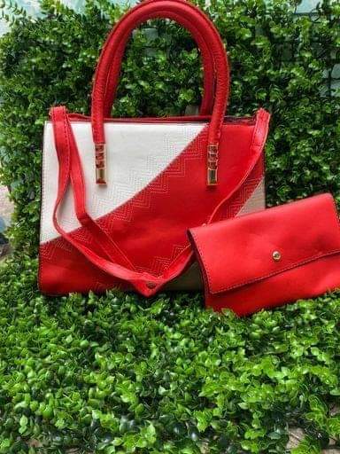 handbags