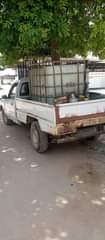 A picture of Ml 2 5